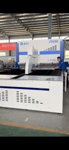 Quality Automatic Panel Bender For Metal Sheet 2500mm length Press Brake Machine wholesale