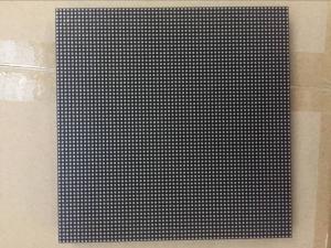 Quality High quality and lower price Indoor P2.5 led display module for Video Advertising wholesale