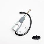 Cummins Diesel Engine Fuel Pump Solenoid 3991168