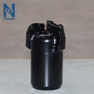 Quality Parabolic PDC Rock Drill Bit wholesale