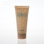 Argan Oil Sulfate Free Danddruff Natural Vegan Hair Shampoo