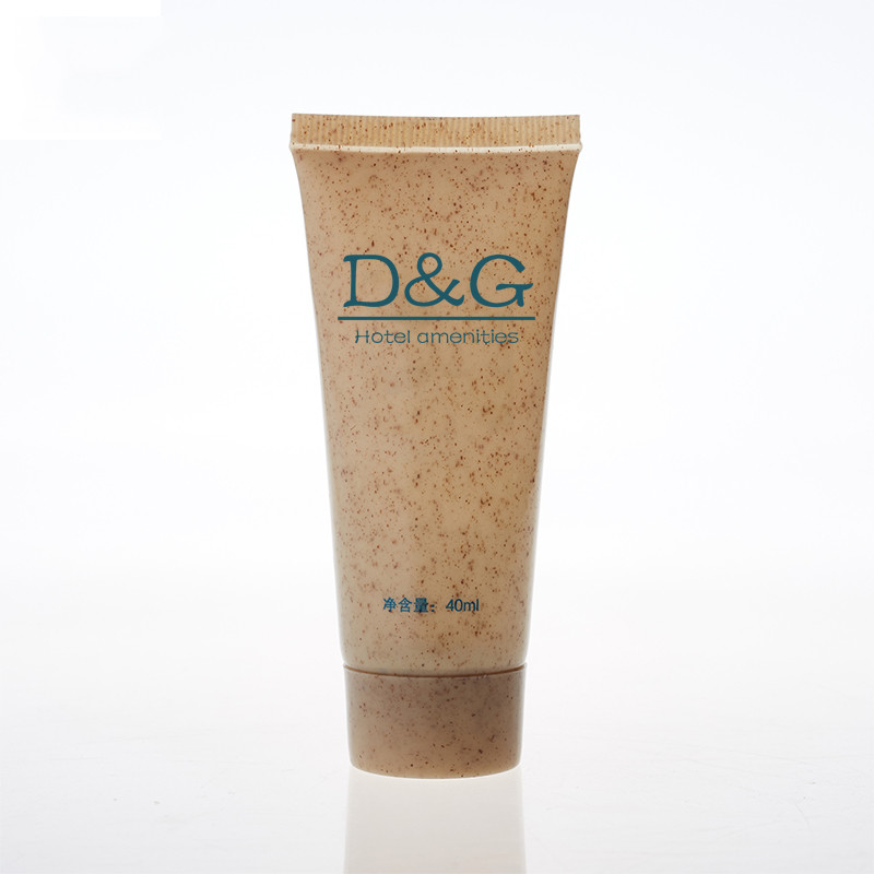 Argan Oil Sulfate Free Danddruff Natural Vegan Hair Shampoo