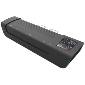 Quality 250 Micron Office Laminator Machine wholesale