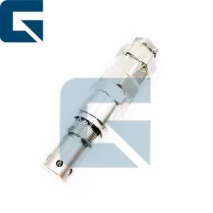 Quality VOE14513267 14513267 Main Relief Valve For EC210B Excavator wholesale