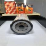 High Efficiency 99.8% Original Oil Filter OEM 466634-3