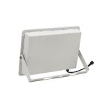 120W sunlife solar outdoor flood light solar led flood light outdoor dusk to