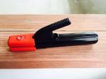300Ahigh quality Italian type welding holder KY-1029