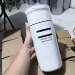 Air compressor spare parts air oil separator 2911007500