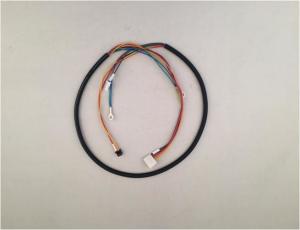 Quality Noritsu minilab part W410476 used wholesale