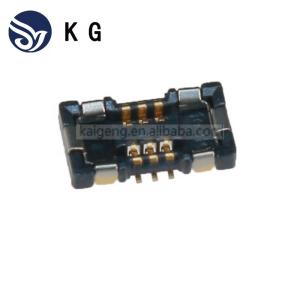 Quality Bm23fr0.6-6ds-0.35v 51 Hirose Connector Board To Board Connectors Interconnects wholesale