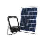 High Brightness IP65 5000k Led Flood Light 50W 100W 200W 300W 500W