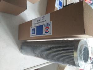 Quality ALLISON Filter Element Hydraulic Oil Return Filter 29510912 For Transmission wholesale