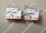LIUGONG wheel loader parts, 30B0065 pressure sensor