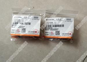 Quality LIUGONG wheel loader parts, 30B0065 pressure sensor wholesale