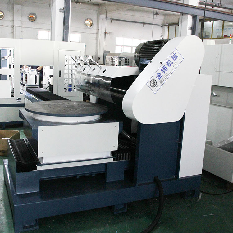850 Disc Plane Polishing Machine For Surface Grinding Of Various Hardware Products