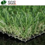 Futsal Outdoor Synthetic Grass Truf