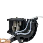 DMD15 Peristaltic Pump Head For Reagent Filling