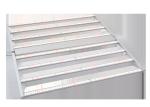 AC 100V 600 Watt LED Grow Lights