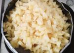 3kg Canned Pineapple Tidbits In Light Syrup