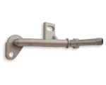 06A103212A Engine Parts Cooling Water Pipe