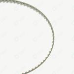 Dek Timing Belt SMT Screen Printer Parts G4954 16T5400 Dek Printer Spare Parts