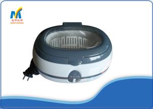 Quality 600ml Capacity Print Head Cleaner Ultrasonic For Indoor Printer 40 Watt wholesale