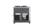 5HP Inverter Water Chiller