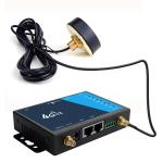 4G LTE Wall Mount Antenna for Sierra Wireless Industrial Gateway Modem Mobile