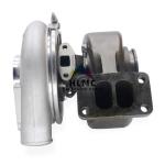 Turbocharger Excavator Diesel 6BT3.3 6BT5.9 KOMATSU CUMMINS HYUNDAI Engine