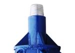 Oil Well Drilling HDD Rock Reamer Bit Hole Openers Rock Reamer