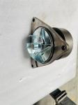 6CT Diesel Engine 4934058 engine parts water pump 4089647