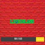 Flat Heat Strengthened Laminated Glass 600X600MM