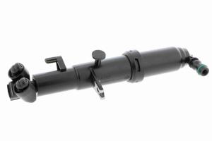 Quality Mercedes Benz 2218601447 Auto AC and Electricity Parts Headlight Washer Nozzle wholesale