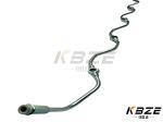 6150-12-6460 6150126460 KBZE AIR VENT TUBE FOR KOMATSU S6D125 ENGINE EXCAVATOR