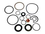 High Quality Of Excavator Seal Kits For Excavator For Excavator /Breaker