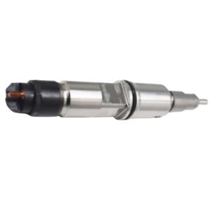 Quality High Quality New Diesel Fuel Injector 0445120501 wholesale