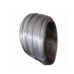 SGCC SGCD Incoloy 825 Round Bar Boiler Nickel Alloy Steel