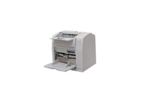 Quality Durable Plastic Injection Moulding Services For Printer Logo Printing Painting wholesale