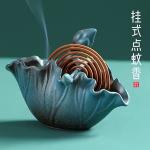 powder Mosquito Coil Grade CMC Carboxymethyl Cellulose Sodium Na