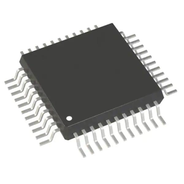 Cheap ADV7177KSZ for sale