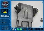 Common Rail Injection Pump 204-4944 253-4339 Fuel Pump 254-4356 254-4357 254