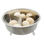 Microwave Silicone Kitchen Utensils FDA Multifunction Stainless Steel Food
