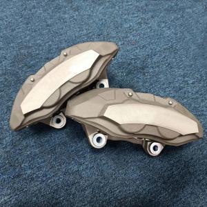 Quality Front Mercedes Benz Calipers wholesale