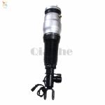 Shock absorber front left for Hyundai Genesis 2008, Hyundai Equus/Centennial