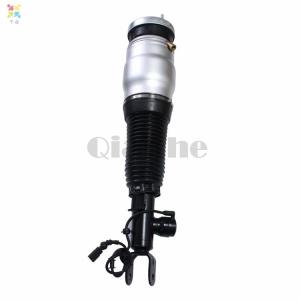 Quality Shock absorber front left for Hyundai Genesis 2008, Hyundai Equus/Centennial 2009-2013 546063M505 546213M900 wholesale