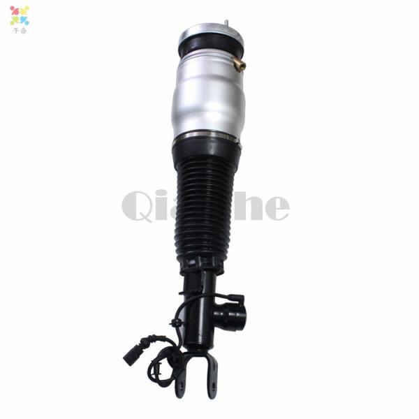 Shock absorber front left for Hyundai Genesis 2008, Hyundai Equus/Centennial