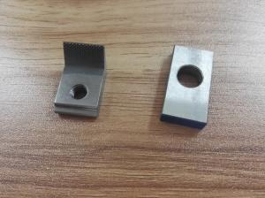 Quality Mitsubishi gripper, Mitsubishi gripper pad, gripper for Mitsubishi offset printing machines wholesale