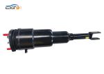 48010-50240 Toyota Air Suspension