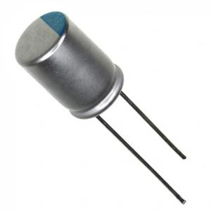 Quality 108UER016MGU wholesale