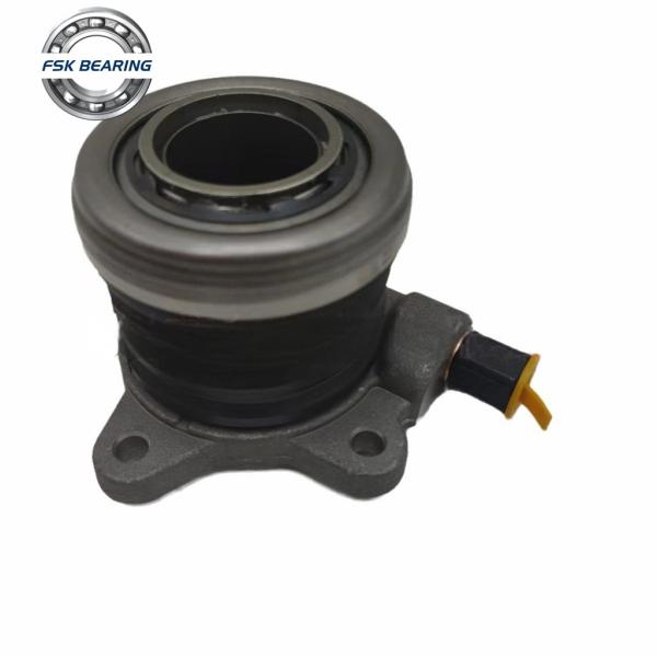Hight Quality 1602005U1050 Cars Hydraulic Pressure Clutch Release Bearing For